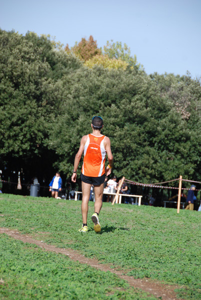 Trofeo Podistica Solidarietà (02/11/2008) trofeo_2227