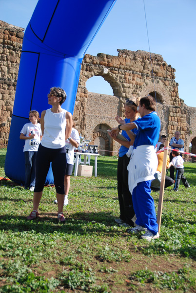 Trofeo Podistica Solidarietà (02/11/2008) trofeo_2256