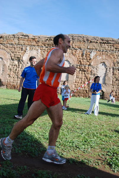 Trofeo Podistica Solidarietà (02/11/2008) trofeo_2290