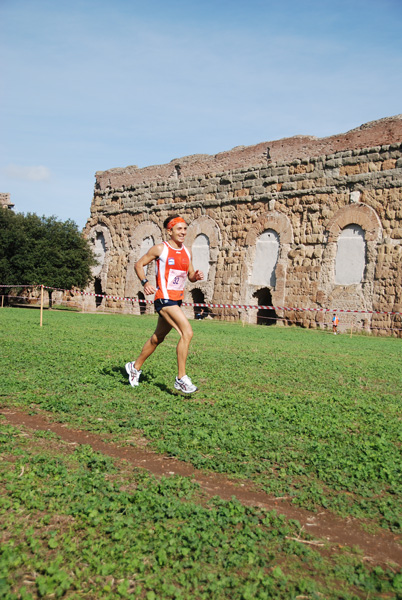 Trofeo Podistica Solidarietà (02/11/2008) trofeo_2299