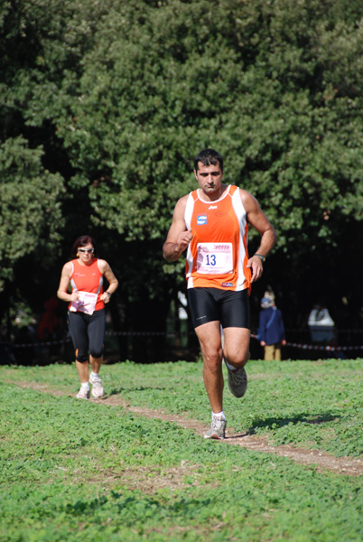 Trofeo Podistica Solidarietà (02/11/2008) trofeo_2304