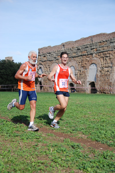 Trofeo Podistica Solidarietà (02/11/2008) trofeo_2321