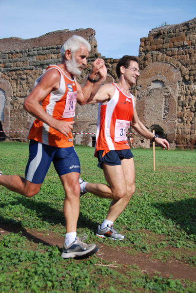 Trofeo Podistica Solidarietà (02/11/2008) trofeo_2323