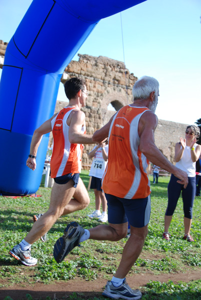 Trofeo Podistica Solidarietà (02/11/2008) trofeo_2326