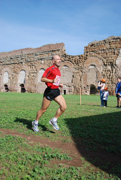 Trofeo Podistica Solidarietà (02/11/2008) trofeo_2333