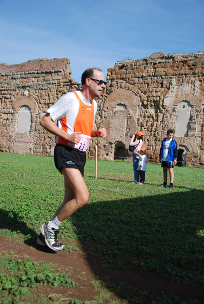 Trofeo Podistica Solidarietà (02/11/2008) trofeo_2336