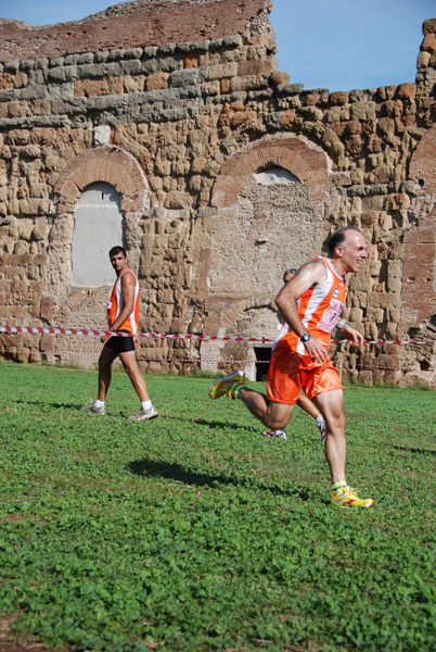 Trofeo Podistica Solidarietà (02/11/2008) trofeo_2362