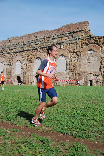 Trofeo Podistica Solidarietà (02/11/2008) trofeo_2366