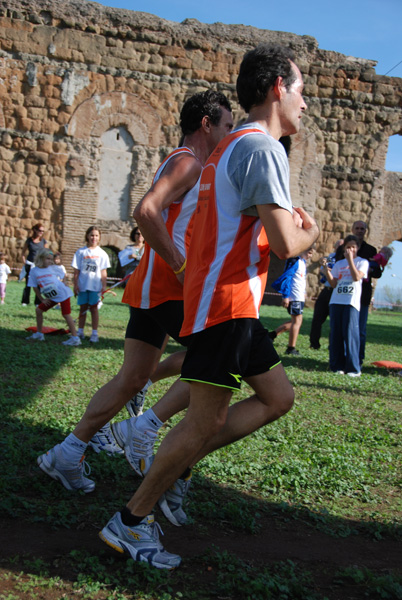 Trofeo Podistica Solidarietà (02/11/2008) trofeo_2377