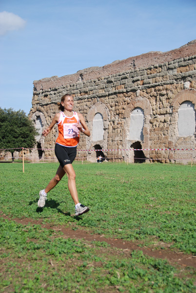 Trofeo Podistica Solidarietà (02/11/2008) trofeo_2390