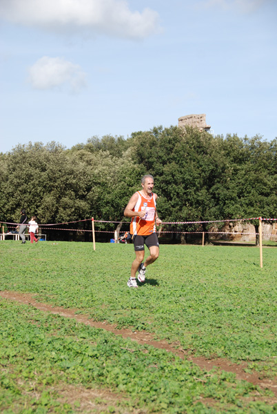 Trofeo Podistica Solidarietà (02/11/2008) trofeo_2407