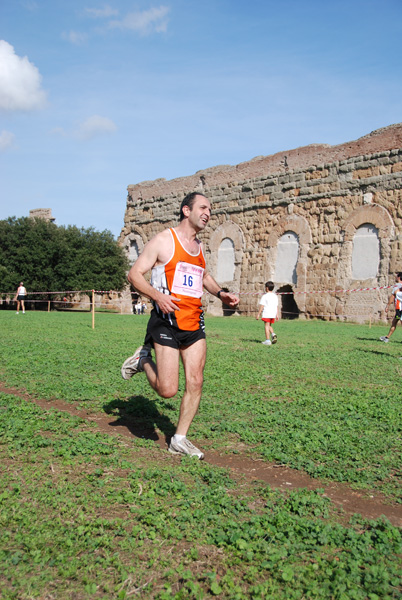 Trofeo Podistica Solidarietà (02/11/2008) trofeo_2420