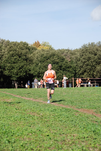 Trofeo Podistica Solidarietà (02/11/2008) trofeo_2423