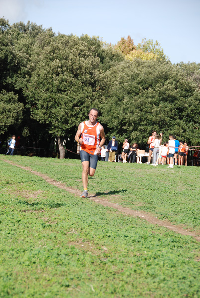 Trofeo Podistica Solidarietà (02/11/2008) trofeo_2431