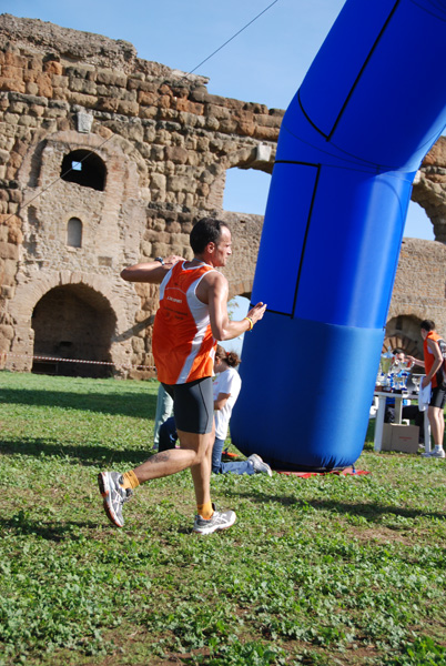 Trofeo Podistica Solidarietà (02/11/2008) trofeo_2439