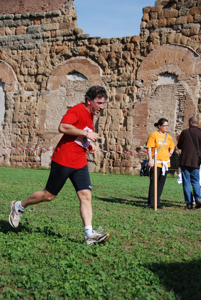 Trofeo Podistica Solidarietà (02/11/2008) trofeo_2448