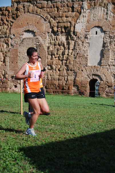 Trofeo Podistica Solidarietà (02/11/2008) trofeo_2456