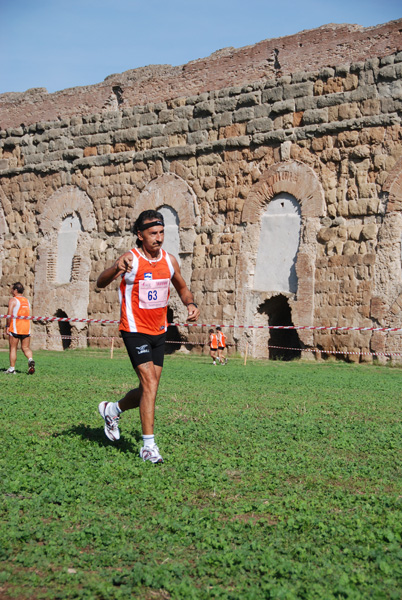 Trofeo Podistica Solidarietà (02/11/2008) trofeo_2470