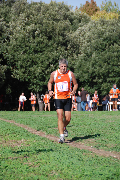 Trofeo Podistica Solidarietà (02/11/2008) trofeo_2478