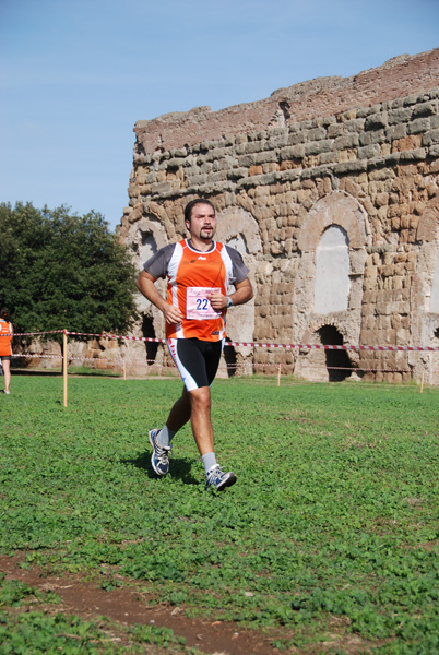 Trofeo Podistica Solidarietà (02/11/2008) trofeo_2493