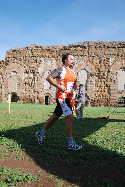 Trofeo Podistica Solidarietà (02/11/2008) trofeo_2496