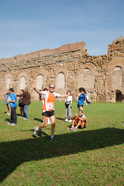 Trofeo Podistica Solidarietà (02/11/2008) trofeo_2574