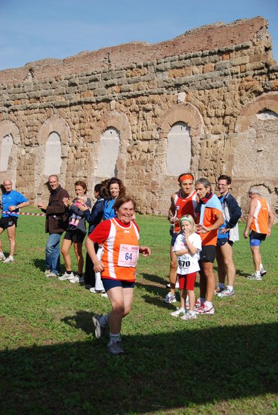 Trofeo Podistica Solidarietà (02/11/2008) trofeo_2597