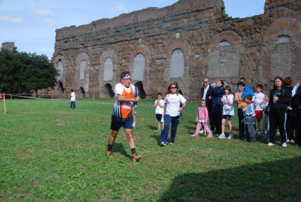 Trofeo Podistica Solidarietà (02/11/2008) trofeo_2713