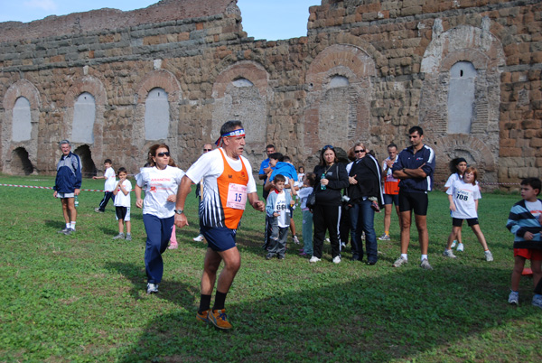 Trofeo Podistica Solidarietà (02/11/2008) trofeo_2714