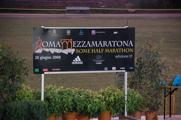 Mezza Maratona di Roma (28/06/2008) mezzaroma-024