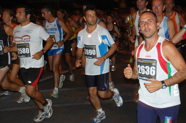Mezza Maratona di Roma (28/06/2008) mezzaroma-064