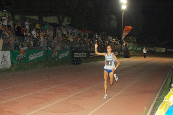 Mezza Maratona di Roma (28/06/2008) mezzaroma-082