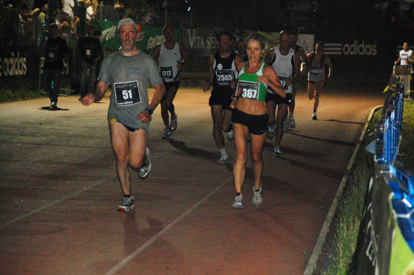 Mezza Maratona di Roma (28/06/2008) mezzaroma-115