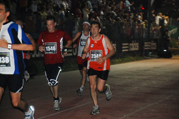 Mezza Maratona di Roma (28/06/2008) mezzaroma-118