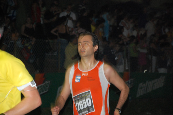 Mezza Maratona di Roma (28/06/2008) mezzaroma-132