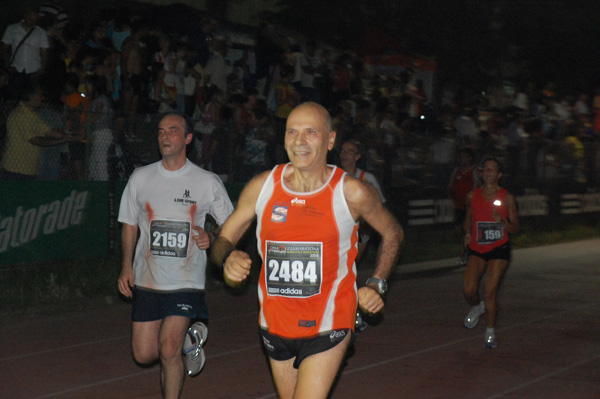 Mezza Maratona di Roma (28/06/2008) mezzaroma-139