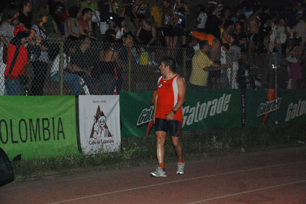 Mezza Maratona di Roma (28/06/2008) mezzaroma-140
