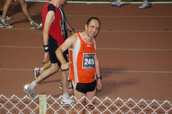 Mezza Maratona di Roma (28/06/2008) mezzaroma-149