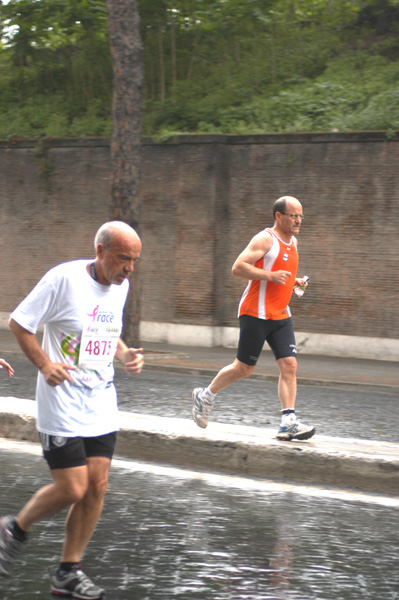 Race For The Cure (18/05/2008) race_0224