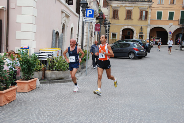 Gara della Solidarietà di Tagliacozzo (14/09/2008) tagliacozzo_1796