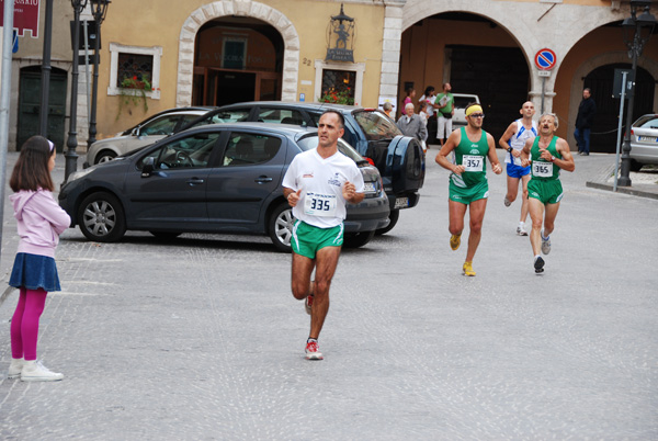 Gara della Solidarietà di Tagliacozzo (14/09/2008) tagliacozzo_1843