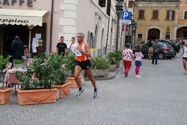 Gara della Solidarietà di Tagliacozzo (14/09/2008) tagliacozzo_1860