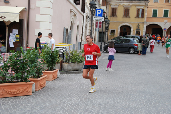 Gara della Solidarietà di Tagliacozzo (14/09/2008) tagliacozzo_1863