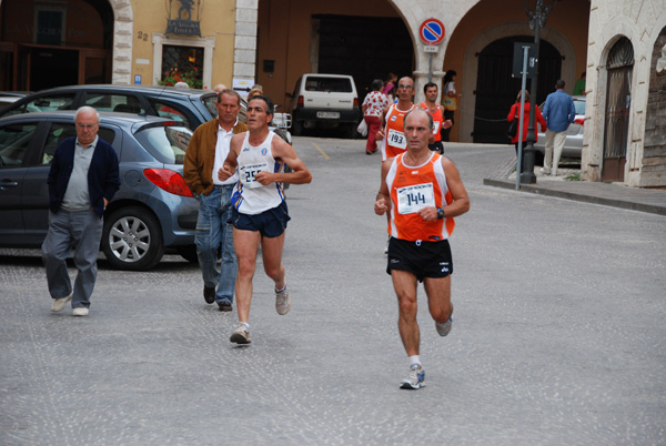 Gara della Solidarietà di Tagliacozzo (14/09/2008) tagliacozzo_1872