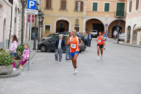 Gara della Solidarietà di Tagliacozzo (14/09/2008) tagliacozzo_1875