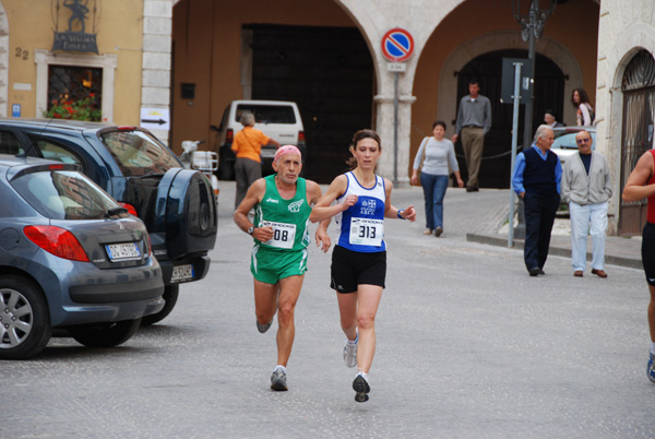 Gara della Solidarietà di Tagliacozzo (14/09/2008) tagliacozzo_1900