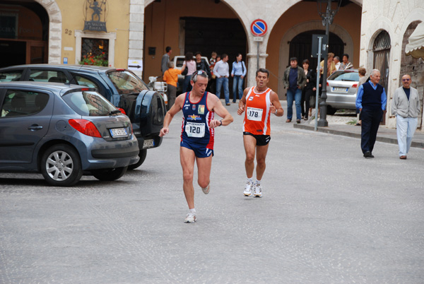 Gara della Solidarietà di Tagliacozzo (14/09/2008) tagliacozzo_1903