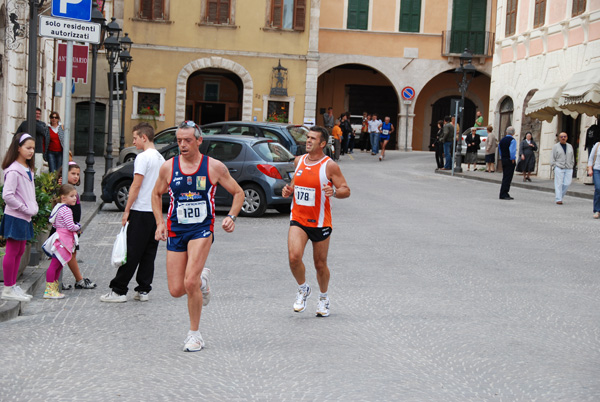 Gara della Solidarietà di Tagliacozzo (14/09/2008) tagliacozzo_1905