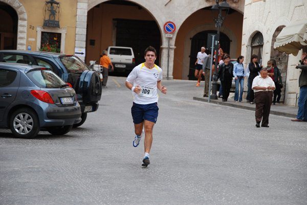 Gara della Solidarietà di Tagliacozzo (14/09/2008) tagliacozzo_1922