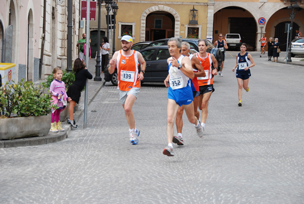 Gara della Solidarietà di Tagliacozzo (14/09/2008) tagliacozzo_1930